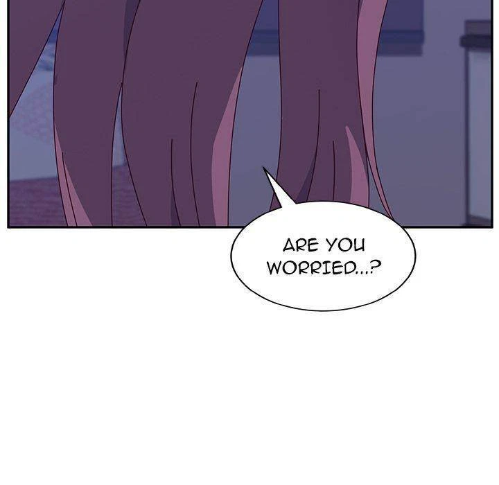 Chapter 4, page 190