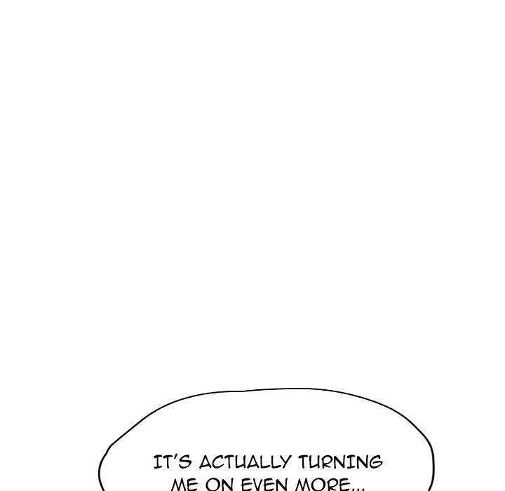 Chapter 4, page 191