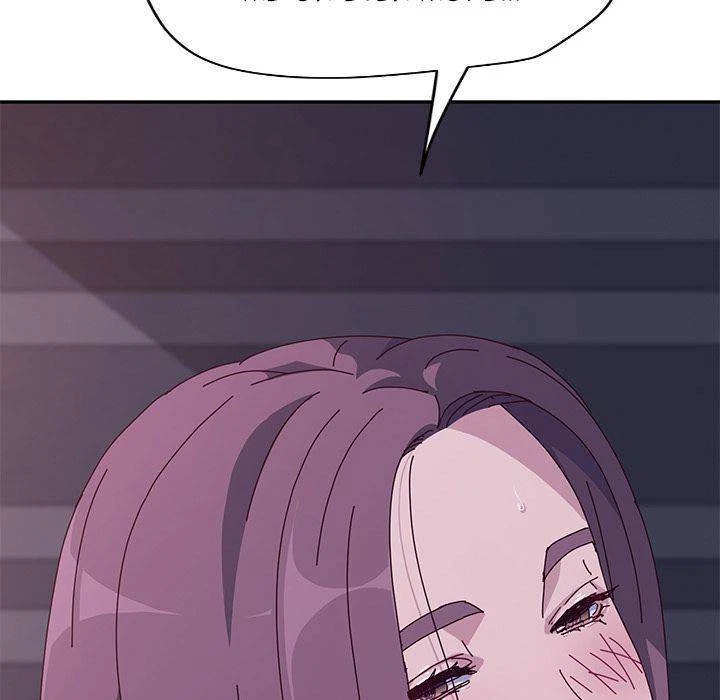 Chapter 4, page 192
