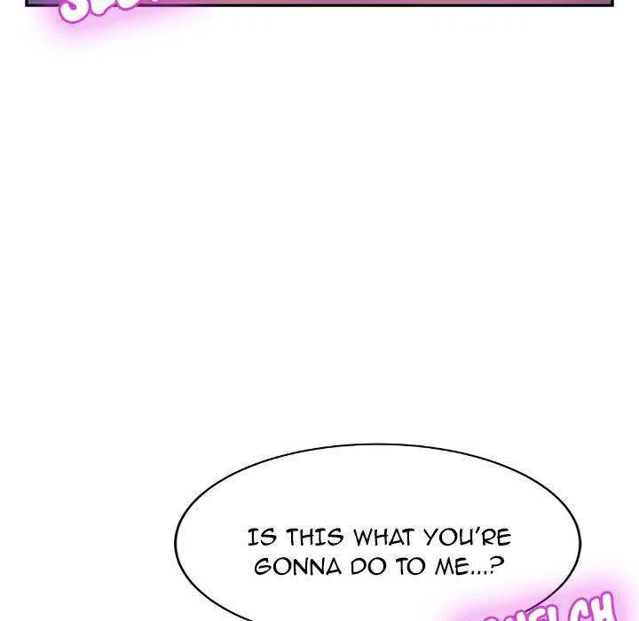 Chapter 4, page 195