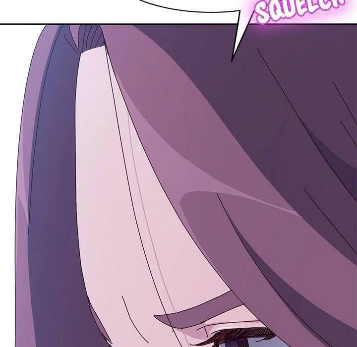 Chapter 4, page 196