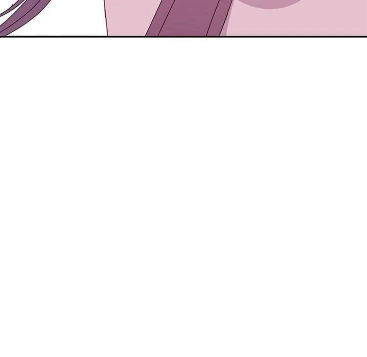 Chapter 4, page 199