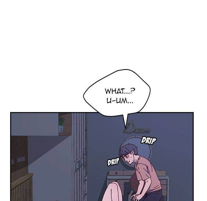 Chapter 4, page 20