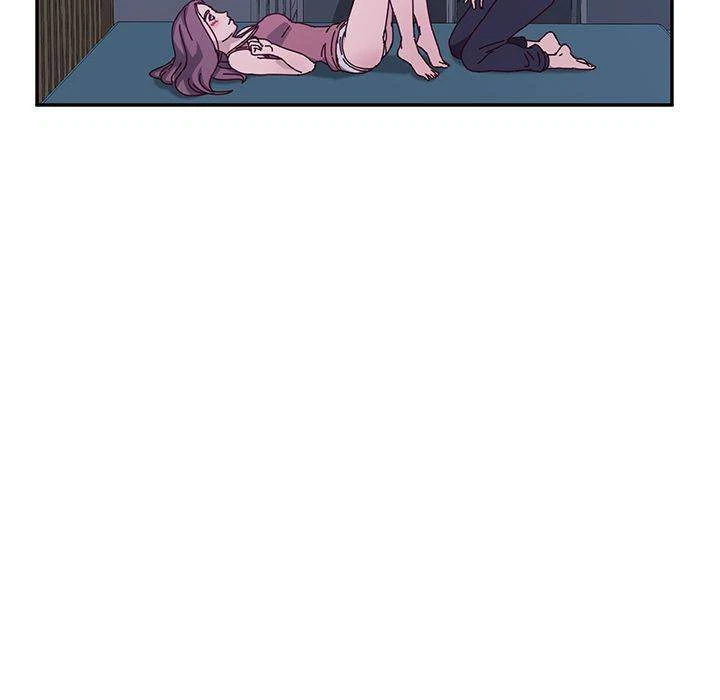Chapter 4, page 21