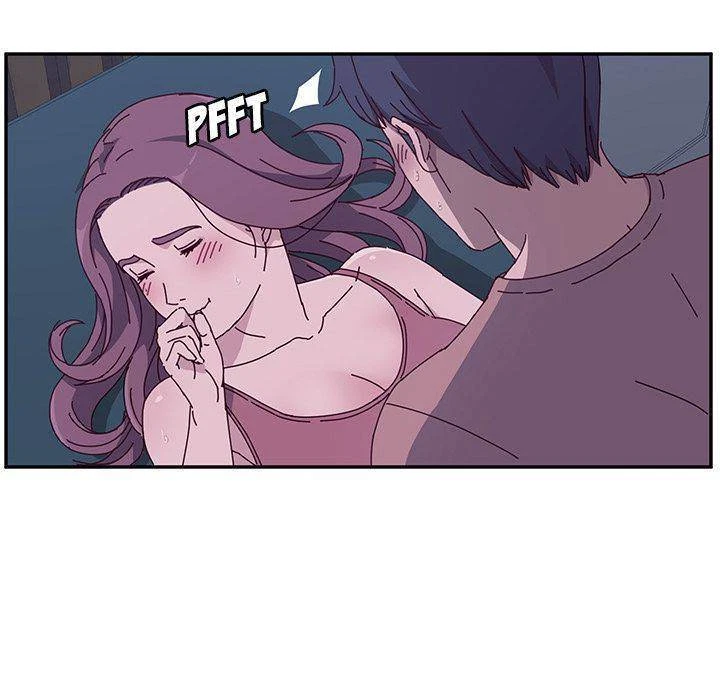 Chapter 4, page 22