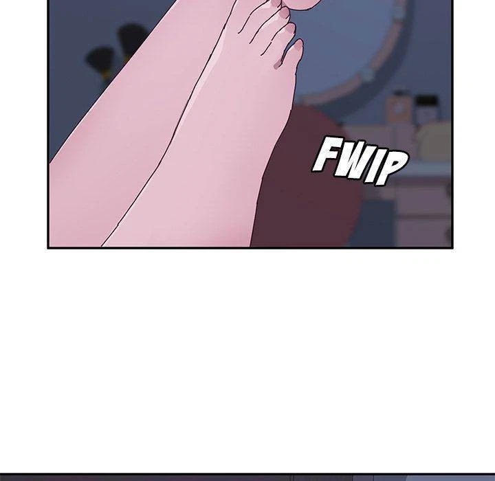 Chapter 4, page 26