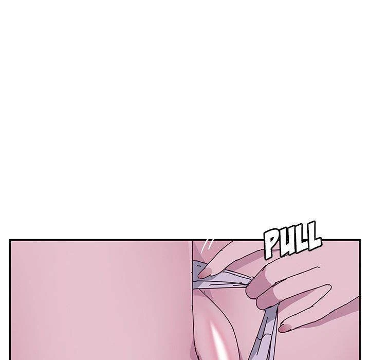 Chapter 4, page 29