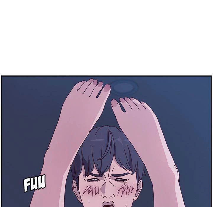 Chapter 4, page 31