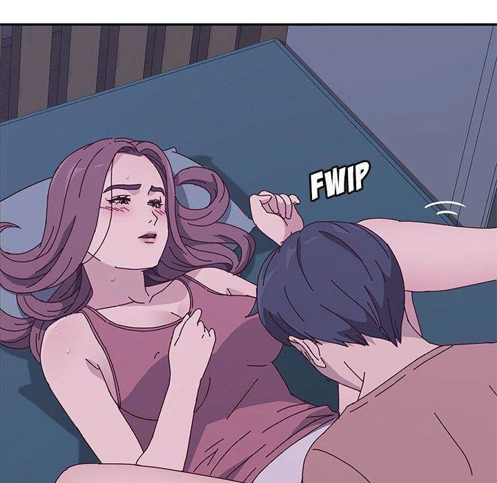 Chapter 4, page 38