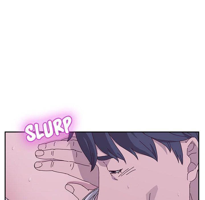 Chapter 4, page 40