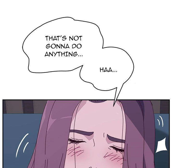 Chapter 4, page 46