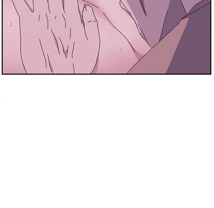 Chapter 4, page 49