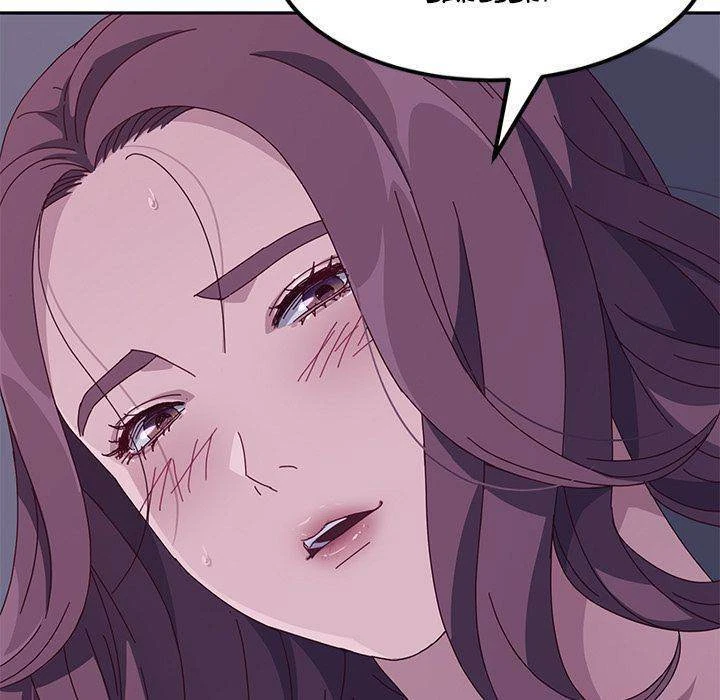 Chapter 4, page 5