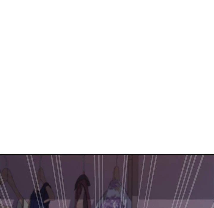 Chapter 4, page 50
