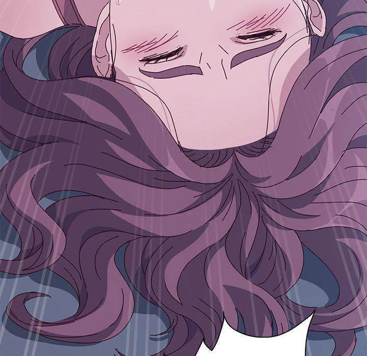 Chapter 4, page 53