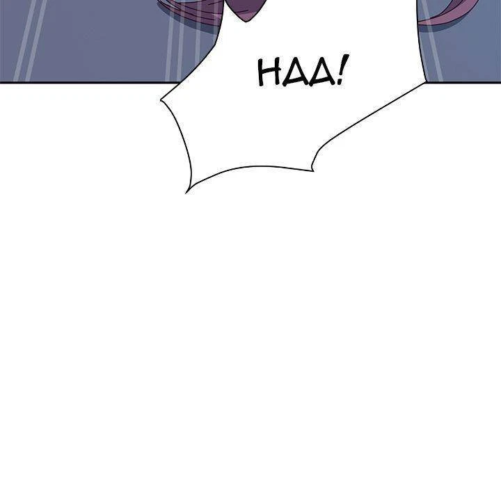 Chapter 4, page 54