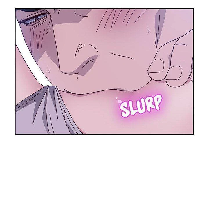 Chapter 4, page 55