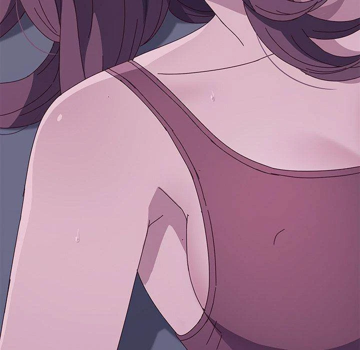 Chapter 4, page 6