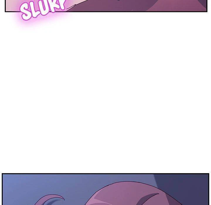Chapter 4, page 60