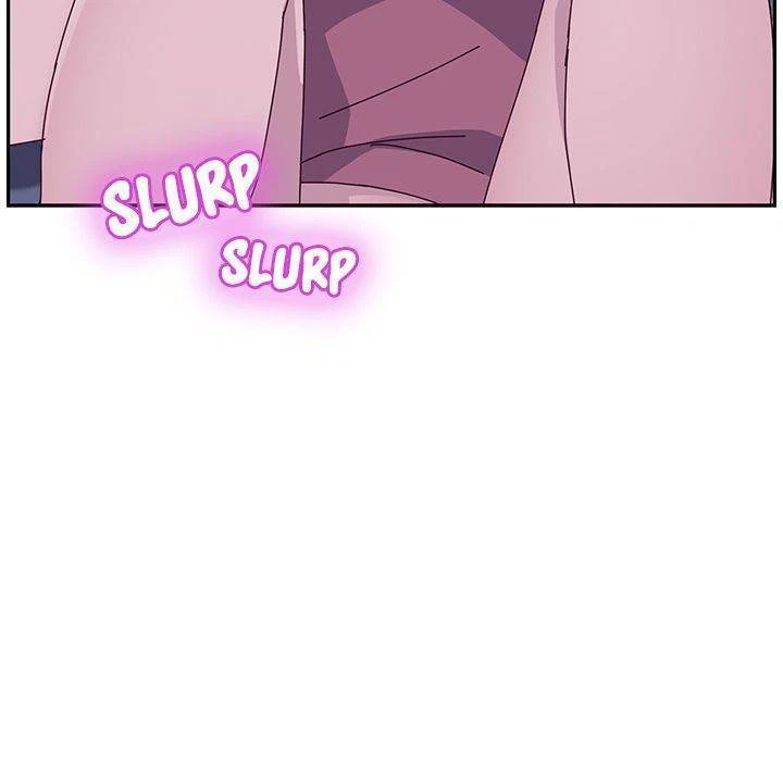 Chapter 4, page 62