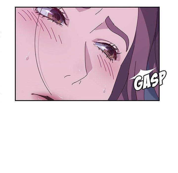Chapter 4, page 65