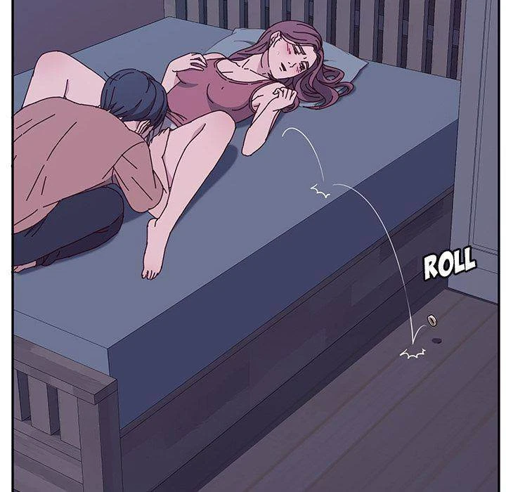 Chapter 4, page 67