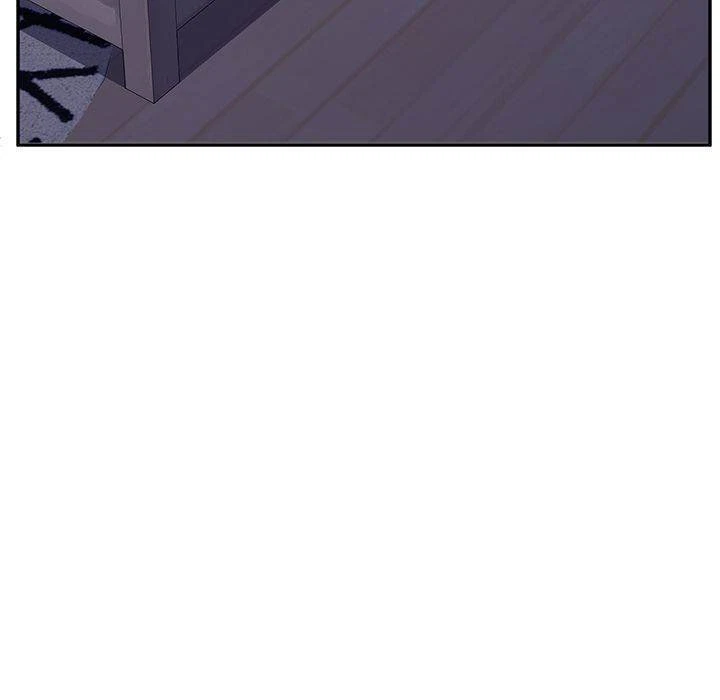 Chapter 4, page 68