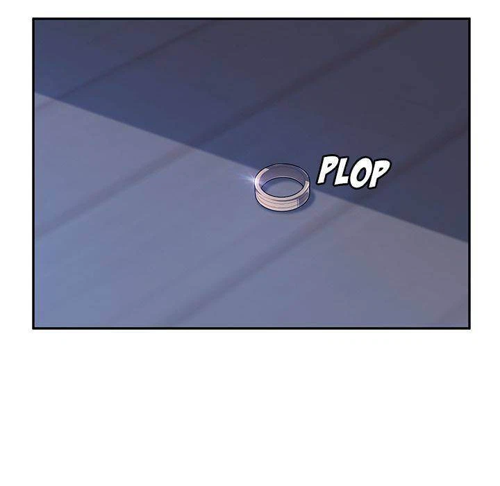 Chapter 4, page 69