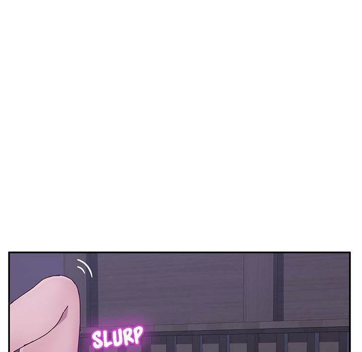 Chapter 4, page 70