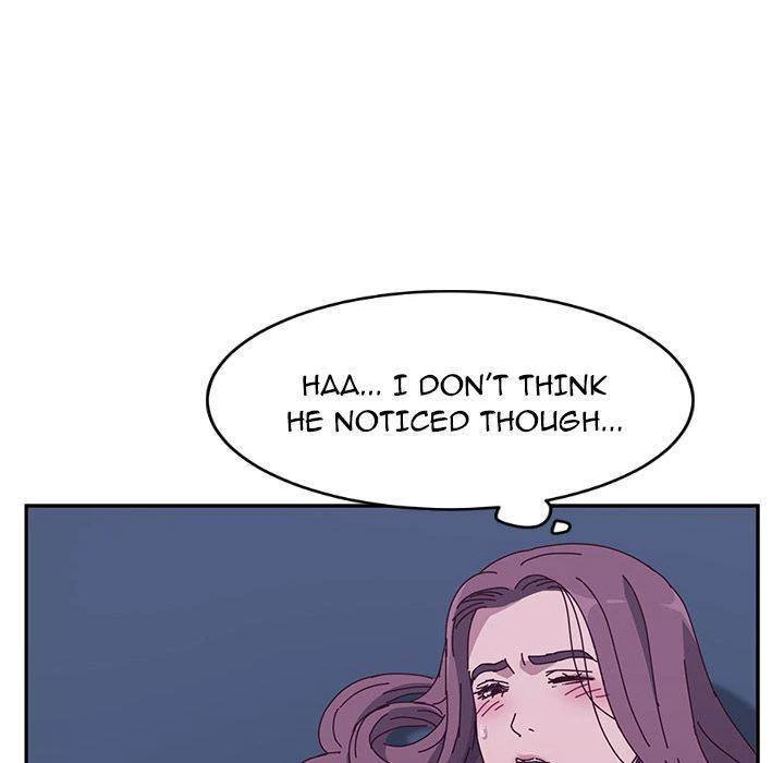 Chapter 4, page 72