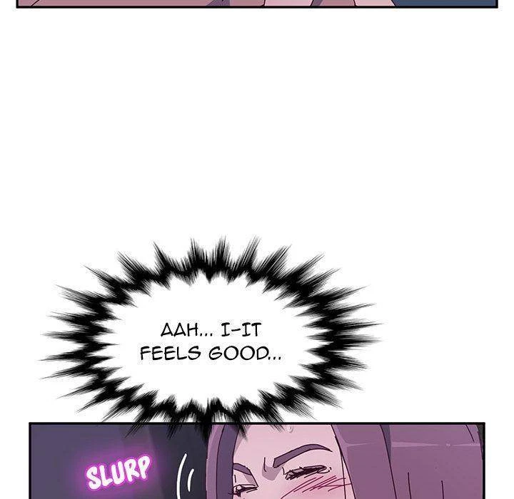 Chapter 4, page 74