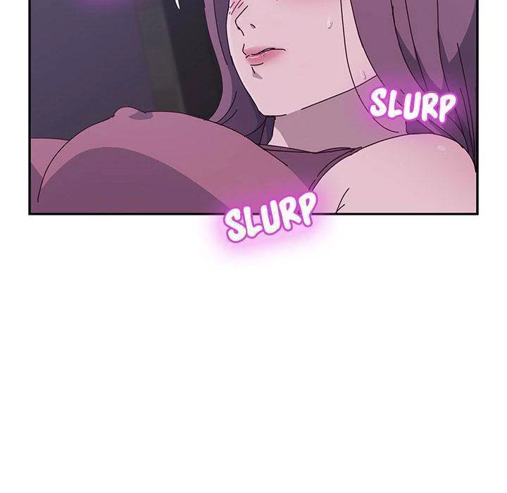 Chapter 4, page 75
