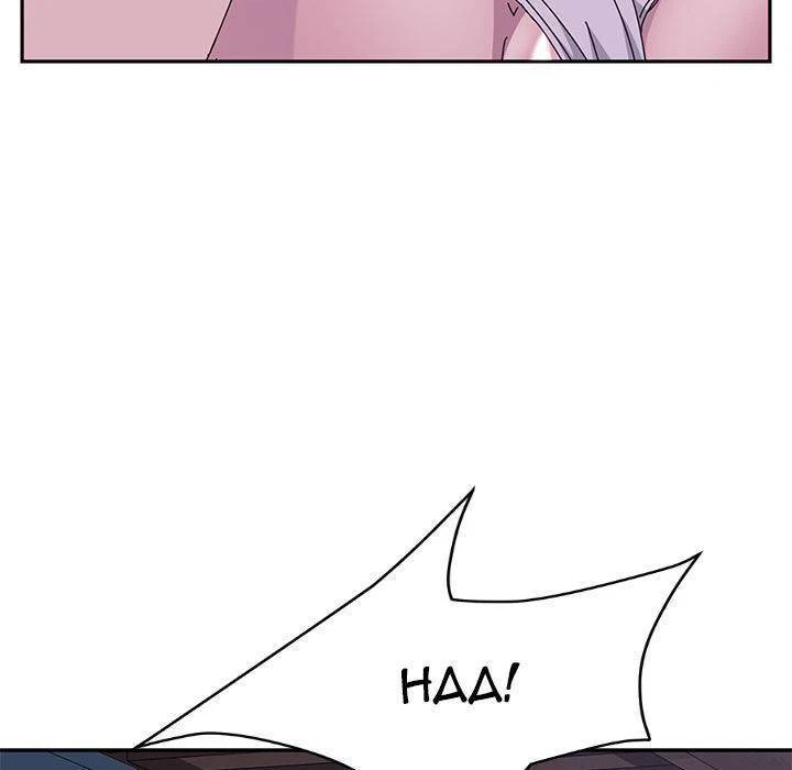 Chapter 4, page 77