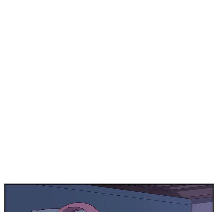 Chapter 4, page 87