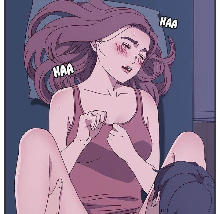 Chapter 4, page 88