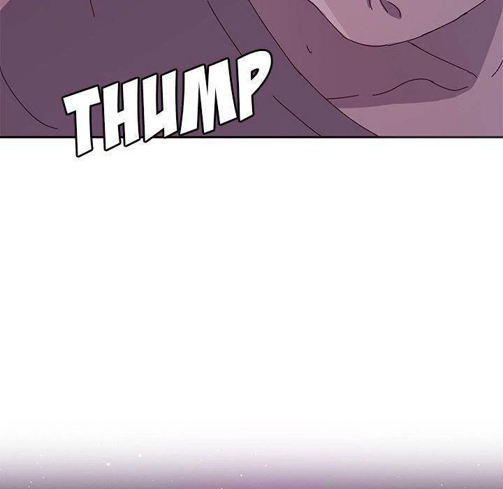 Chapter 4, page 9