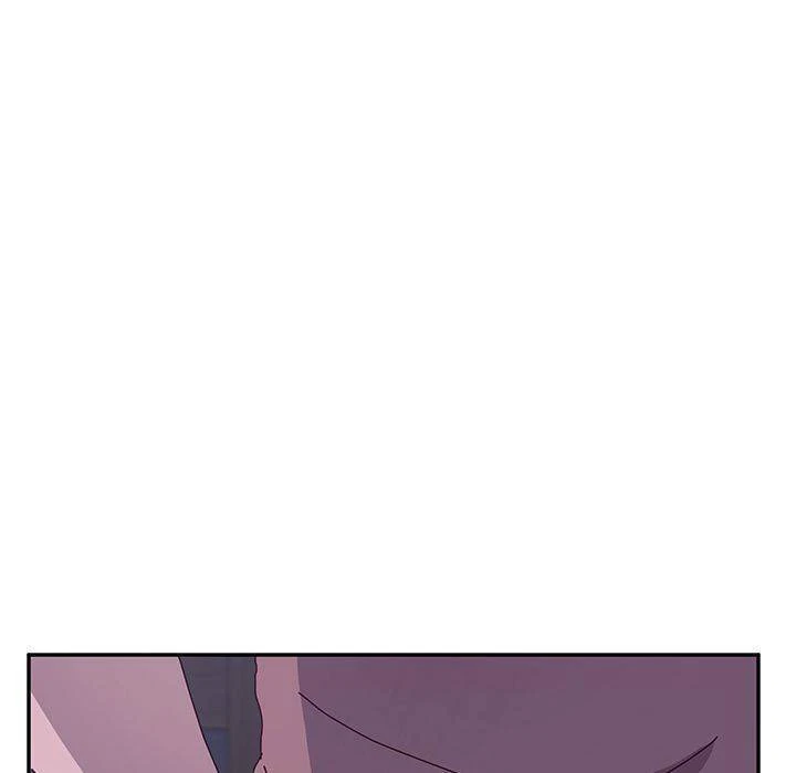 Chapter 4, page 90