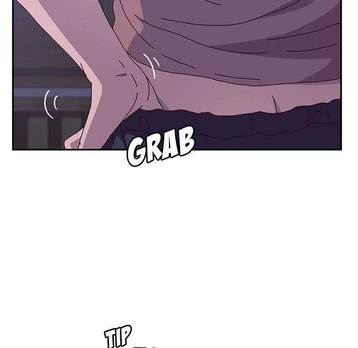 Chapter 4, page 91