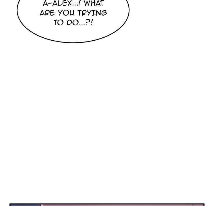 Chapter 4, page 94