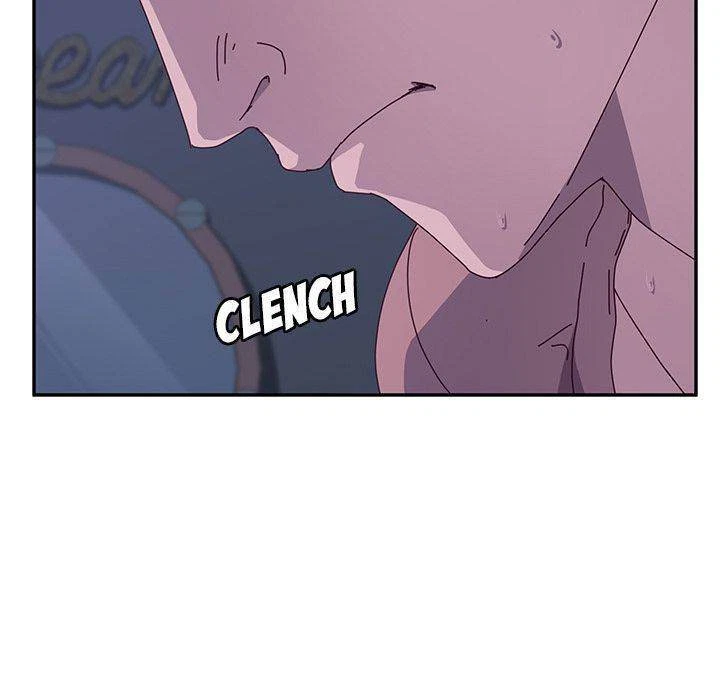 Chapter 4, page 95