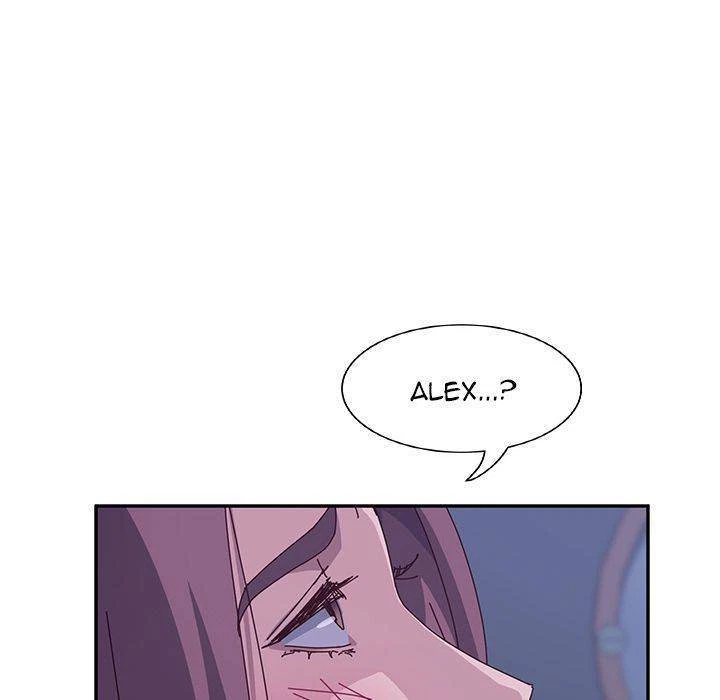 Chapter 4, page 96