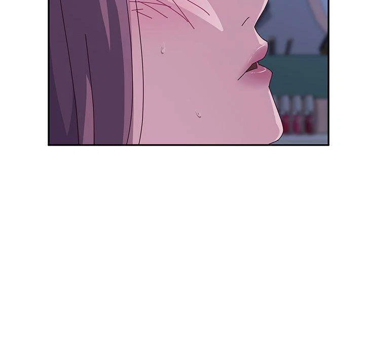 Chapter 4, page 97