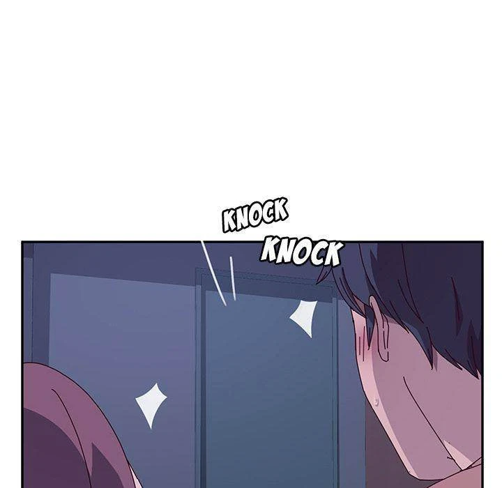 Chapter 4, page 98