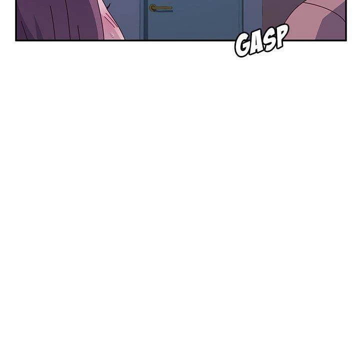 Chapter 4, page 99