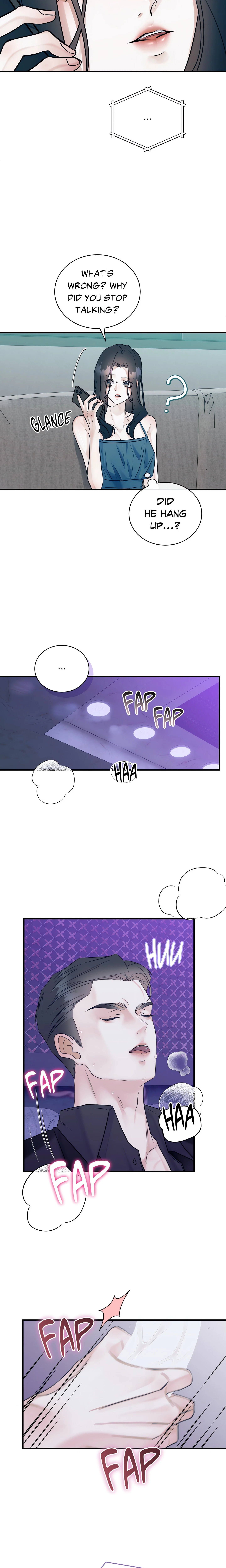 Chapter 15, page 10