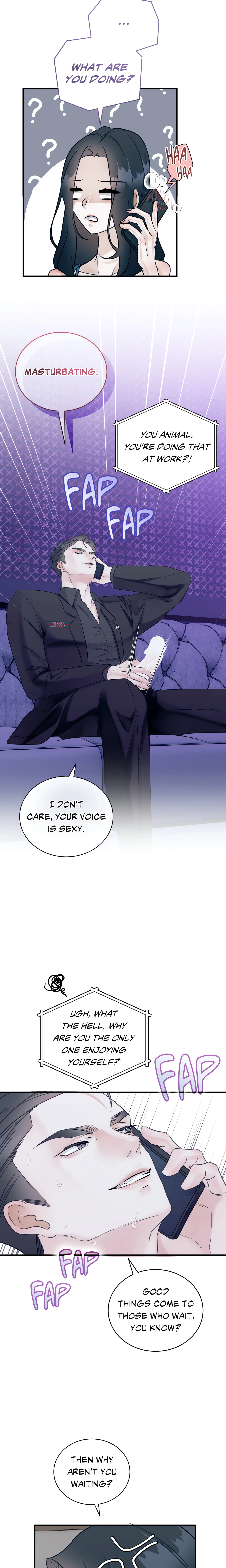 Chapter 15, page 11