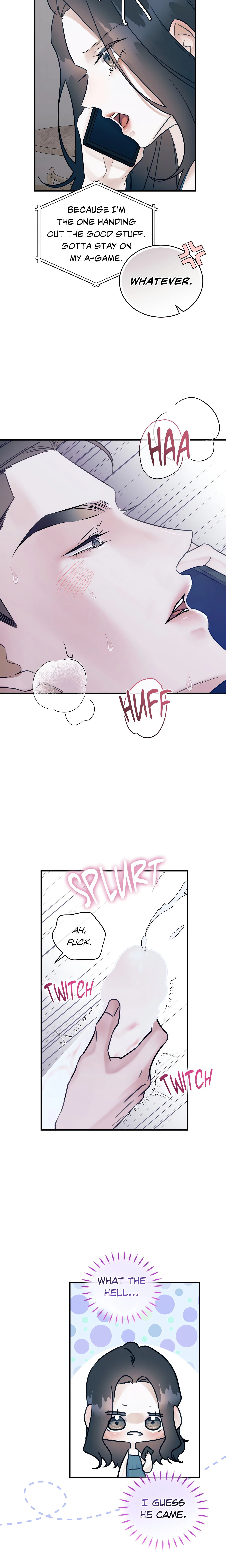 Chapter 15, page 12