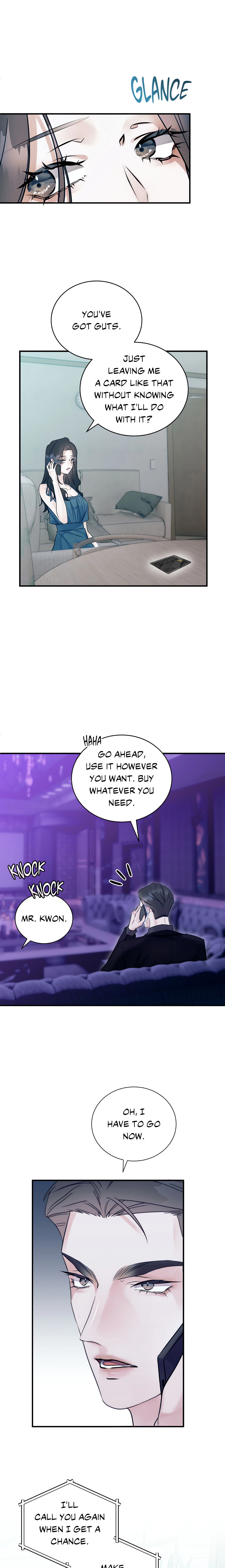 Chapter 15, page 13