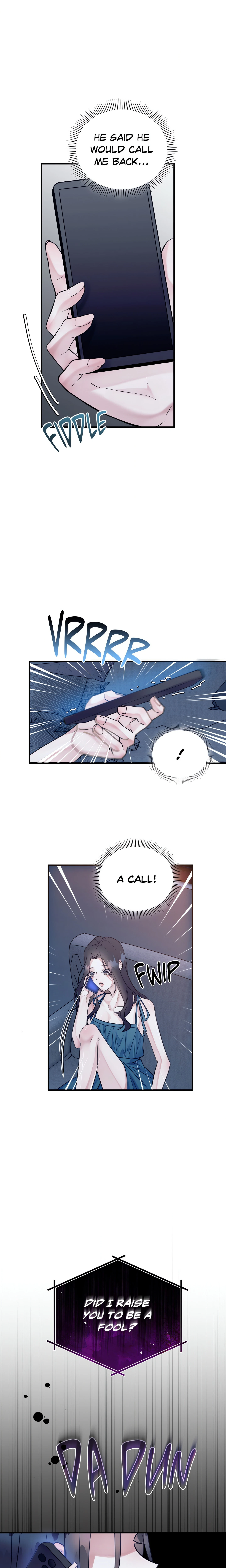 Chapter 15, page 15