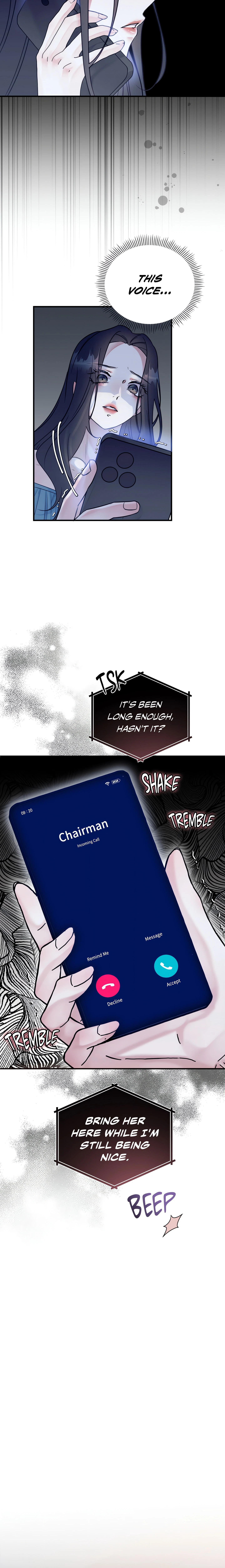 Chapter 15, page 16